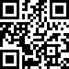 https://hawzahnews.com/xdWx5