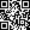 https://hawzahnews.com/x4Nn4