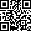 https://hawzahnews.com/x5Czc