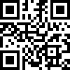 https://hawzahnews.com/xg3tV