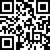 https://hawzahnews.com/xfDDW