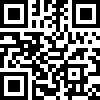 https://hawzahnews.com/xfCSz