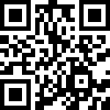 https://hawzahnews.com/x4DVS