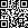 https://hawzahnews.com/x4Tf6