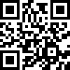 https://hawzahnews.com/xf5rn