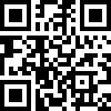 https://hawzahnews.com/x9NFS