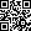 https://hawzahnews.com/xbrBN