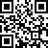 https://hawzahnews.com/xbYtw