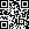 https://hawzahnews.com/x5XDw