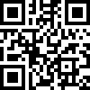 https://hawzahnews.com/x5ynn