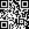 https://hawzahnews.com/xcgQR