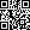https://hawzahnews.com/x9VCx