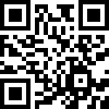 https://hawzahnews.com/x9Rbm