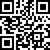 https://hawzahnews.com/xfS8v