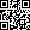 https://hawzahnews.com/x9HJM