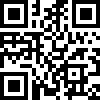 https://hawzahnews.com/x9S24