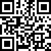 https://hawzahnews.com/xfpqp