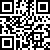 https://hawzahnews.com/xfY5q
