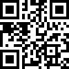 https://hawzahnews.com/x5W3J