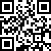 https://hawzahnews.com/x5ztV