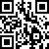 https://hawzahnews.com/xb7rw