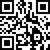 https://hawzahnews.com/x5p86