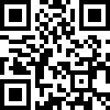 https://hawzahnews.com/x5p6J