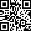 https://hawzahnews.com/xfFyF