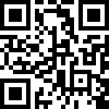 https://hawzahnews.com/x4yCj