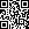 https://hawzahnews.com/x4WJ5