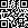 https://hawzahnews.com/x9Jwq