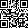 https://hawzahnews.com/xg5Yz
