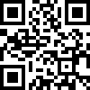 https://hawzahnews.com/xdLPn