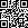 https://hawzahnews.com/xdJxd