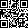 https://hawzahnews.com/xd2jB