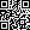 https://hawzahnews.com/xgczf