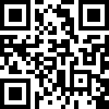 https://hawzahnews.com/x5zKD