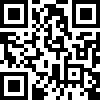 https://hawzahnews.com/xbcLT