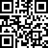 https://hawzahnews.com/xcTL2