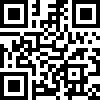 https://hawzahnews.com/xg6hD