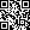 https://hawzahnews.com/x9Fg7