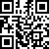 https://hawzahnews.com/xdsTT