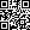 https://hawzahnews.com/xfMMH