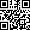 https://hawzahnews.com/xdzDP
