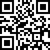 https://hawzahnews.com/xf6qm