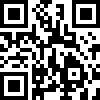 https://hawzahnews.com/xcGPB