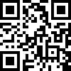 https://hawzahnews.com/x4LJ5