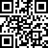 https://hawzahnews.com/xfnKF