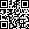 https://hawzahnews.com/xdHJ4