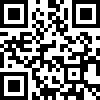 https://hawzahnews.com/x55pC